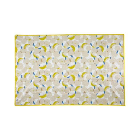 WPC Picnic Blanket 140cm X 90cm